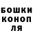 Альфа ПВП крисы CK Anton Polakov