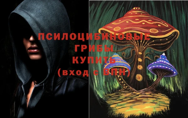 прущие крисы Лихославль