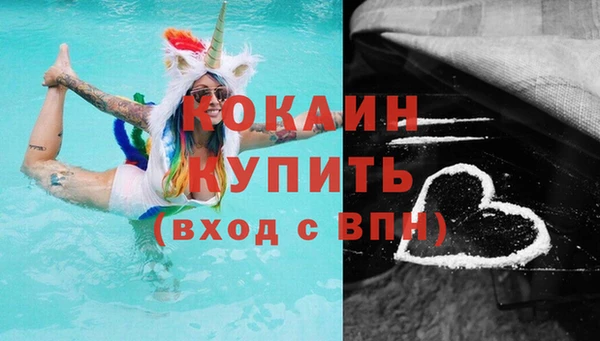 трава Лабытнанги